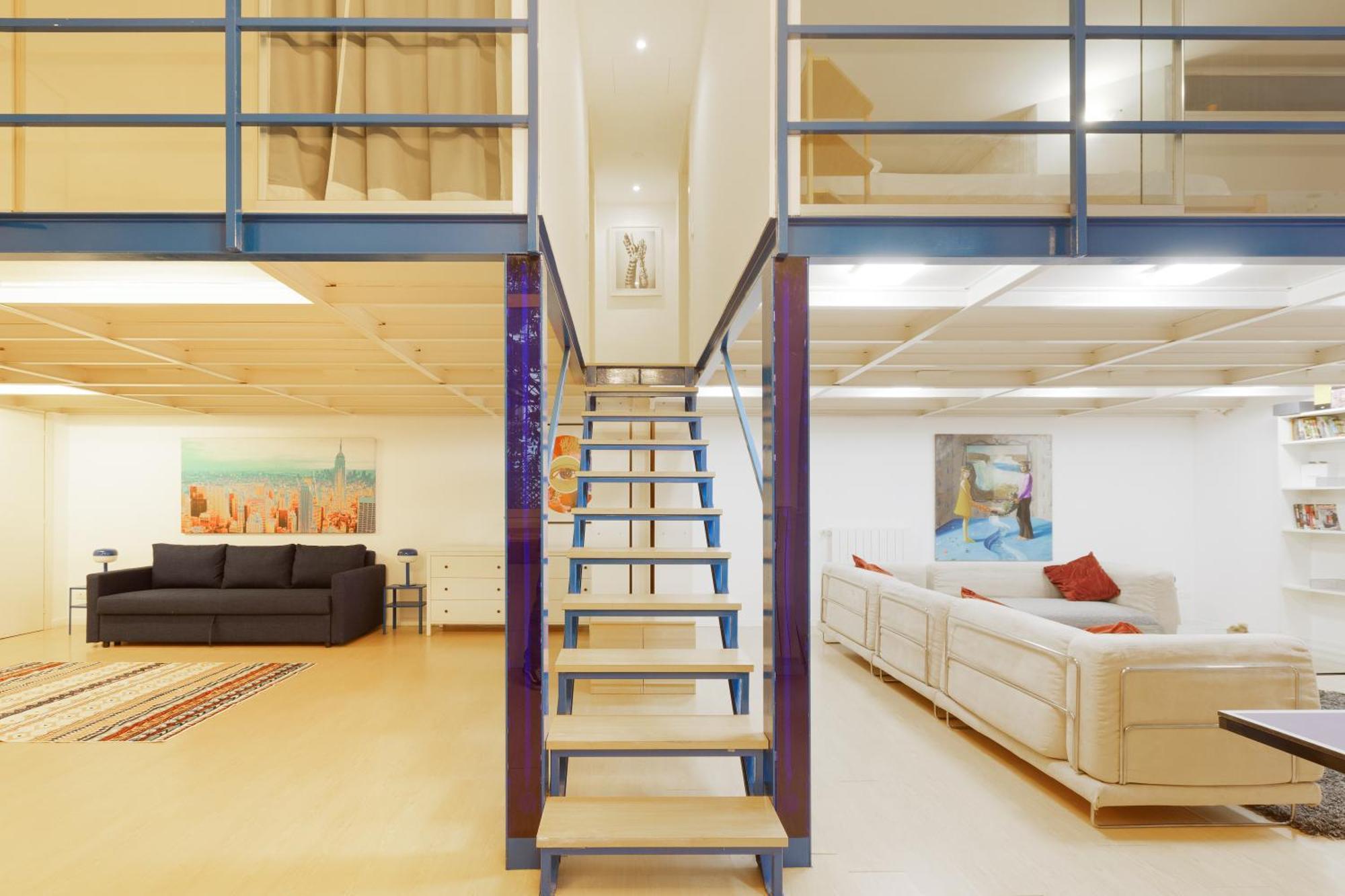 Appartamento Sant'Agostino - Charming Retreat 210M From M2 Milano Esterno foto